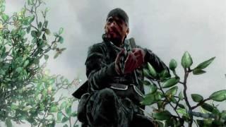 Call Of Duty Black Ops: Eminem Won't Back Down HD Montage