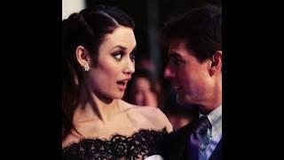 Olga Kurylenko & Tom Cruise: Top 10 Movies