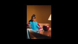 Jaden Smith Orchestrates Magic with Galaxy AI: Part 1 | Samsung
