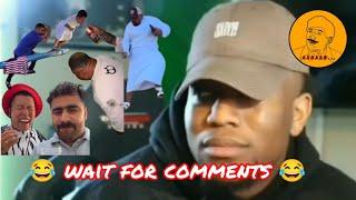  wait for comment வாங்க பாக்கலாம் #viral #comedy #funny #trending #shortvideo #laugh