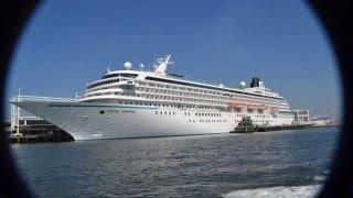 September 8 - 11, 2011