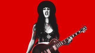 Like A Drug By Avelina De Moray (Official Video)