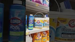 Arm And Hammer Logo