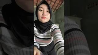 udah siap pergi sama ayang  #viral #tiktok #youtubeshorts