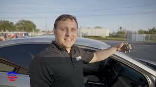 Window Tinting with ProTex Installers