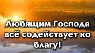 04.09.2021 год. Тема:  "Чтобы ты здравствовал и преуспевал."