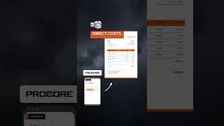 Now Integrated with Procore Technologies Timesheets