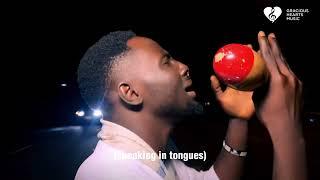 Tim Afolabi - Adura Anu (Prayer of Mercy) [Official]