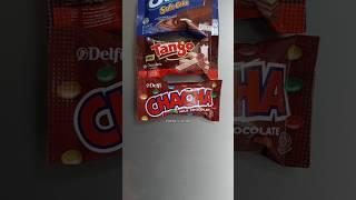 ASMR CHOCOLATE CANDY BARS  #chocolate #shortsfeed #shortvideo #shortsvideo #shorts #short