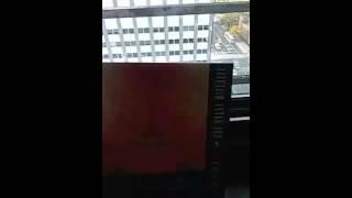 Periscope(25)