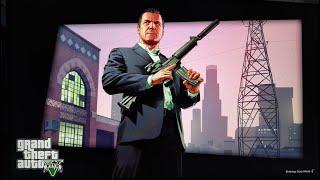 GTA 5 ONLINE LIVE STREAM I GTA ONLINE I LIVE GTA ONLINE STREAM