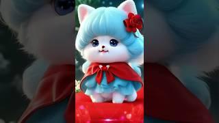 so cute teddy bear #subscriber