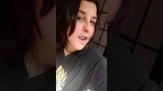 Wait till the end for the big bubble! 