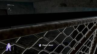 Velvet Assassin The Lost Fuel - Storage Part II PC Gameplay (HD)