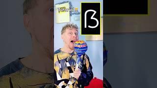 Only hackers can type this #tiktok #tutorial
