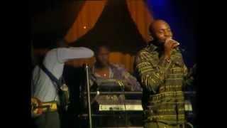 Jackito Konpa Love - Chante Kriye_ Paris 2004- Haitianbeatz.com