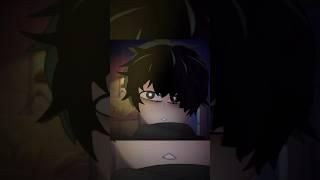 #bnha #гача #deku #деку #мга #эдит #bkdk #бакуго #ау