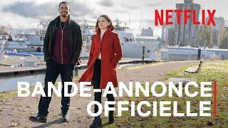 Coup de foudre garanti | Bande-annonce officielle du film VOSTFR | Netflix France