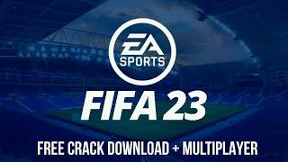 FIFA 23 CRACK 2022 PC / FIFA 23 DOWNLOAD FULL VERSION CRACKED / FREE DOWNLOAD