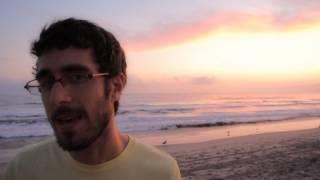 A Far Shore - Ryan Seiler Luke Conard Jason Munday