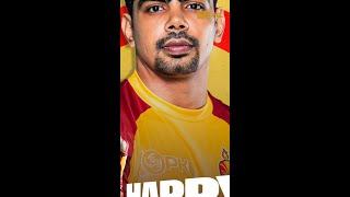 Pro Kabaddi League wishes the Hi-Flyer, Pawan Sehrawat a very Happy Birthday #shorts #telugutitans