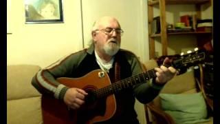 Guitar: House Of The Rising Sun (Including lyrics and chords)