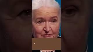 Татьяна Черниговская думать или молиться #психология что труднее