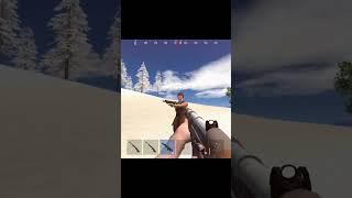 PVP OXIDE SURVIVAL ISLAND/КОГДА СДЕЛАЮТ СЛИПЕРОВ ИЛИ ХОТЯ БЫ ЗАДЕРЖКУ ПРИ ВЫХОДЕ