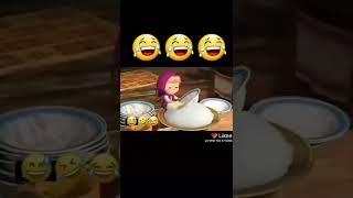 Internet ochganda qizlarni ahvoli