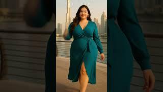 simplicity prince #aibella #prettywoman #plussize #royalbeauty #princess #shorts #ytshorts #style