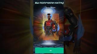 war robots открытие легендарных пилотов #robots