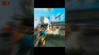 DEC 18 2023 // GAMING WITH RJ #shortsviral