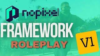 new nopixel server | nopixel store  #nopixel #qbcore #fivem