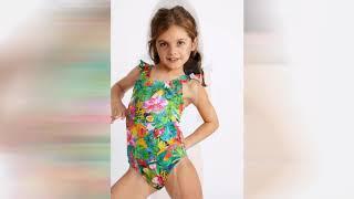 Fashion Filme   Moda infantil   Kids Fashion Episódio 1365