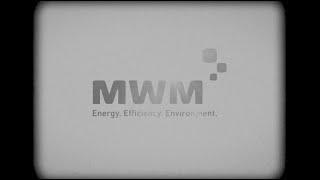 Award-winning film: 150 years MWM – 150 years of continuous innovation (EN)