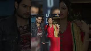 meri saans Saans Mere Yaar Ke Liye Hai#viviandsena and Drashti Dhami#short #youyubeshort #video