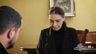 Մարիա, Սերիա 60 / Maria