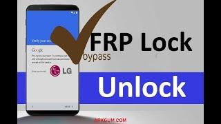 Samsung J5 Pro FRP Bypass Android 9 SM-J530F u8 Gmail Account bypass