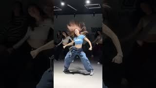 DDU-DU DDU-DU • Blackpink #Dance Cover