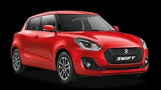 #Swift#OEM#REAR#CAMERA