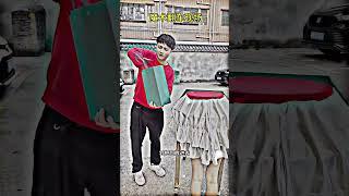 Love song️4K STATUS FULL SCREEN  WHATSAPPcrazy spider status 1m#shortyoutube#