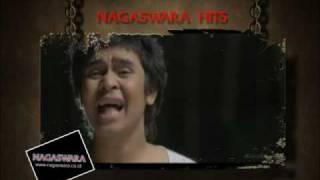 NAGASWARA DIGITAL DOWNLOAD Hits Vol. 1