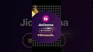 JioCinema Autopay Kaise Band Kare | jio cinema premium band kaise karen | jio cinema auto recharge