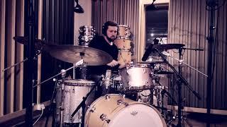Tracking at Tonherd Part VI