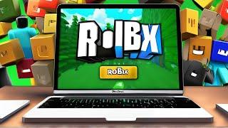 How To Buy Robux (PC & Mac Guide)