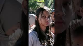 Wedding #photography #videos