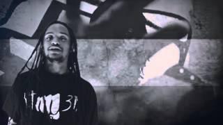 Benayah El Muahty - No Sabie Yuru
