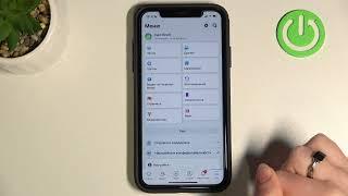 Как разблокировать чей-то аккаунт Facebook на iphone? / Убираем аккаунт из чёрного списка Facebook?