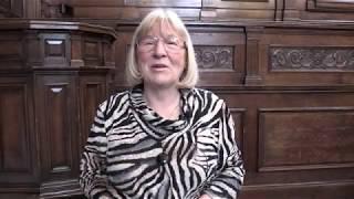 Wakefield Council | Cllr Maureen Cummings cabinet round up | 11 February 2020