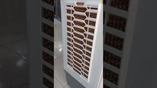 Canon | Room Air Cooler | Long Air Pressure | CA 6500